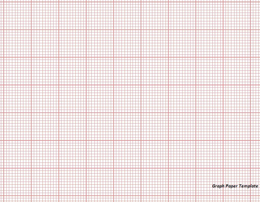 Graphic Design paper outline format Graphic Design paper outline format